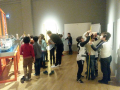 k-Workshop (6)