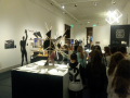 k-Workshop (8)