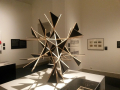 k-Workshop (9)