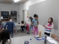 P120914_10.54_[01]