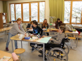 k-IMG_0584