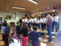 Ochitag 2014 - 1