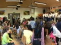 Ochitag 2014 - 2
