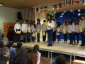Ochitag 2014 - 3