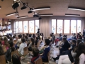 Ochitag 2014 - 4