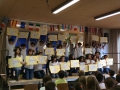 Ochitag 2014 - 5