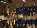 Ochitag 2014 - 7