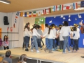 Ochitag 2014 - 8