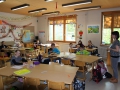 k-IMG_0431.JPG