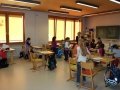 k-IMG_0433.JPG