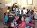 k-IMG_0434.JPG