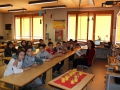 k-IMG_0437.JPG