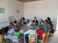 k-IMG_0439.JPG