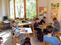 k-IMG_0441.JPG