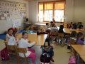 k-IMG_0445.JPG
