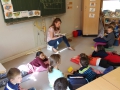 k-IMG_0447.JPG