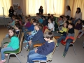 k-IMG_0448.JPG