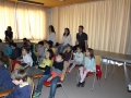 k-IMG_0449.JPG