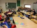 k-IMG_0452.JPG