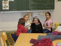 k-IMG_0455.JPG