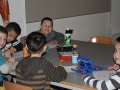 k-IMG_0456.JPG