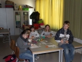 k-IMG_0457.JPG