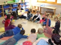 k-IMG_0463.JPG