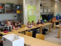 k-IMG_0464.JPG