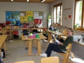 k-IMG_0465.JPG