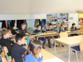 k-IMG_0467.JPG
