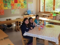 k-IMG_0469.JPG