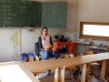 k-IMG_0471.JPG