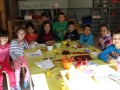 k-IMG_0473.JPG