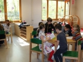 k-IMG_0474.JPG