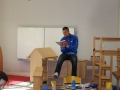k-IMG_0475.JPG
