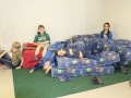 k-IMG_0477.JPG