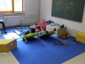 k-IMG_0478.JPG
