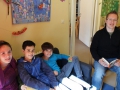 k-IMG_0481.JPG
