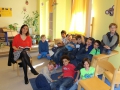 k-IMG_0482.JPG