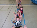 k-IMG_20150520_152413.jpg