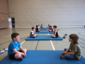 k-IMG_20150520_152827.jpg