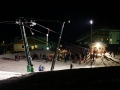k-dsc03194