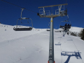 k-20160218_131709