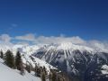 k-20160218_131712