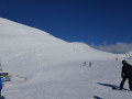 k-20160218_132216