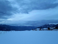 k-20160219_071228