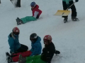 k-IMG-20160217-WA0000
