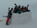 k-IMG-20160217-WA0001