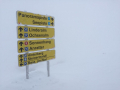 k-IMG-20160219-WA0003