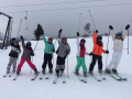 k-IMG-20160219-WA0008